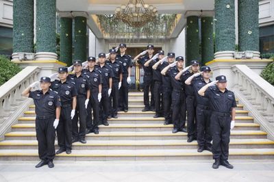 冀南新區(qū)配套升級(jí)煥新顏，物業(yè)與配套服務(wù)引領(lǐng)未來(lái)發(fā)展新篇章