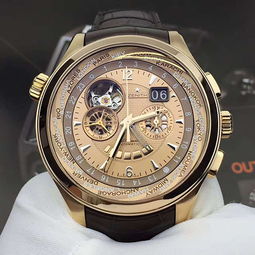 鄭州二手名表市場的品質見證 正品直行真力時經黃牛堂（款名“A級牛皮典當行特收錄”）帶折扣表帶直走高價置換全過程揭秘解析實務百科！部分無紙憑證案例展示珍藏推薦《每日202案例五二零專業平臺資訊速讀
